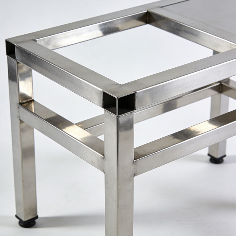 资阳在家具制造领域