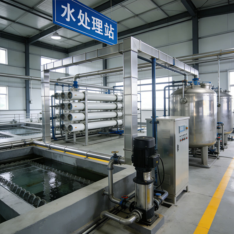 资阳结构工程领域