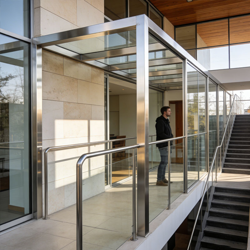 资阳建筑装饰领域