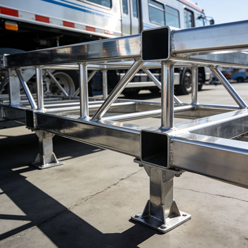 资阳交通运输领域